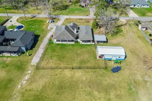 14422 Lakeside Terrace Dr, Houston, TX 77044 - Photo 31