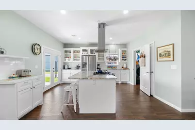 14422 Lakeside Terrace Drive, Houston, TX 77044 - Photo 7