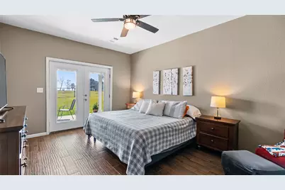 14422 Lakeside Terrace Drive, Houston, TX 77044 - Photo 15