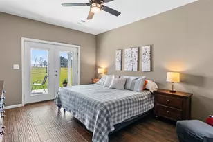 14422 Lakeside Terrace Dr, Houston, TX 77044 - Photo 15