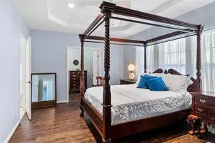 14422 Lakeside Terrace Dr, Houston, TX 77044 - Photo 11