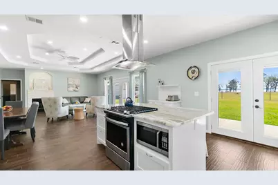 14422 Lakeside Terrace Drive, Houston, TX 77044 - Photo 9