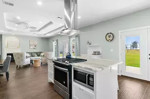 14422 Lakeside Terrace Dr, Houston, TX 77044 - Photo 9