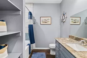 14422 Lakeside Terrace Dr, Houston, TX 77044 - Photo 25