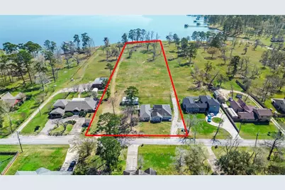 14422 Lakeside Terrace Drive, Houston, TX 77044 - Photo 33