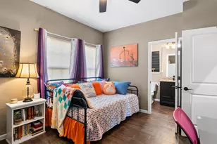 14422 Lakeside Terrace Dr, Houston, TX 77044 - Photo 21