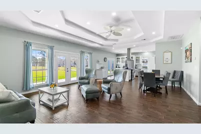 14422 Lakeside Terrace Drive, Houston, TX 77044 - Photo 3