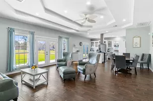 14422 Lakeside Terrace Dr, Houston, TX 77044 - Photo 3