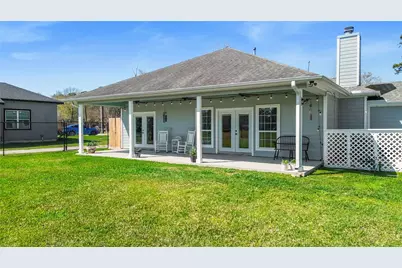 14422 Lakeside Terrace Drive, Houston, TX 77044 - Photo 25