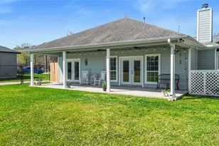 14422 Lakeside Terrace Dr, Houston, TX 77044 - Photo 25