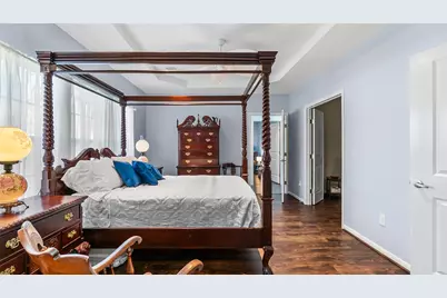 14422 Lakeside Terrace Drive, Houston, TX 77044 - Photo 13