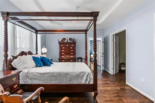 14422 Lakeside Terrace Dr, Houston, TX 77044 - Photo 13