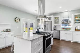 14422 Lakeside Terrace Dr, Houston, TX 77044 - Photo 9