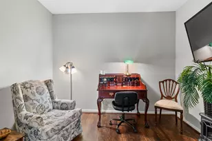 14422 Lakeside Terrace Dr, Houston, TX 77044 - Photo 15