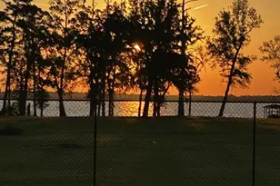 14422 Lakeside Terrace Dr, Houston, TX 77044 - Photo 33