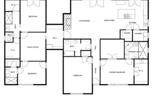 14422 Lakeside Terrace Dr, Houston, TX 77044 - Photo 39