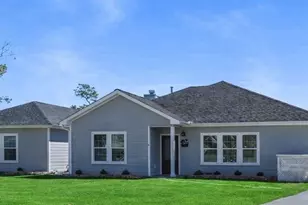 14422 Lakeside Terrace Dr, Houston, TX 77044 - Photo 3