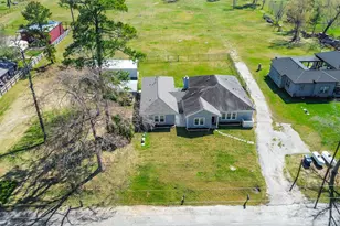 14422 Lakeside Terrace Dr, Houston, TX 77044 - Photo 33