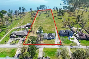 14422 Lakeside Terrace Dr, Houston, TX 77044 - Photo 37