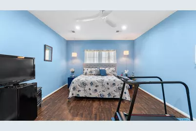 14422 Lakeside Terrace Drive, Houston, TX 77044 - Photo 23