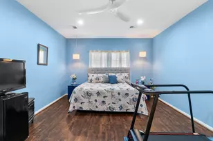 14422 Lakeside Terrace Dr, Houston, TX 77044 - Photo 23