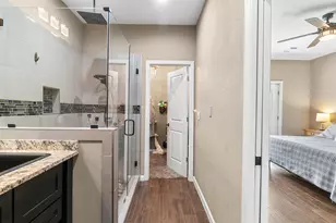 14422 Lakeside Terrace Dr, Houston, TX 77044 - Photo 17