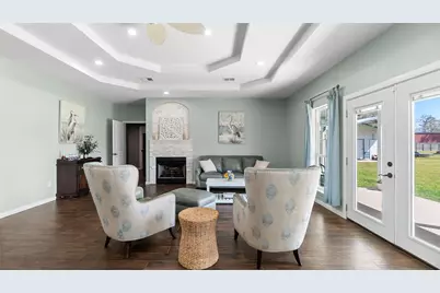 14422 Lakeside Terrace Drive, Houston, TX 77044 - Photo 5