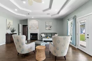 14422 Lakeside Terrace Dr, Houston, TX 77044 - Photo 5