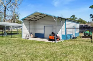 14422 Lakeside Terrace Dr, Houston, TX 77044 - Photo 27