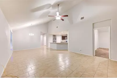 23627 Eldarica Pine Court, Tomball, TX 77375 - Photo 11