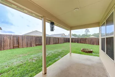 23627 Eldarica Pine Court, Tomball, TX 77375 - Photo 35