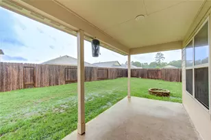 23627 Eldarica Pine Ct, Tomball, TX 77375 - Photo 35