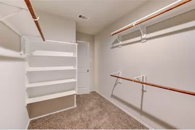 23627 Eldarica Pine Court, Tomball, TX 77375 - Photo 33