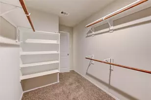 23627 Eldarica Pine Ct, Tomball, TX 77375 - Photo 33