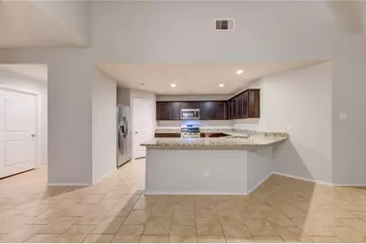 23627 Eldarica Pine Court, Tomball, TX 77375 - Photo 5