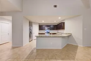 23627 Eldarica Pine Ct, Tomball, TX 77375 - Photo 5