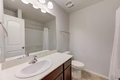23627 Eldarica Pine Court, Tomball, TX 77375 - Photo 21