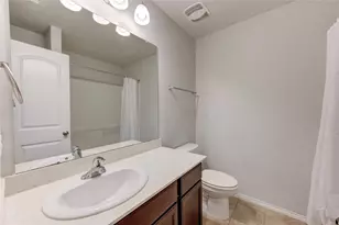 23627 Eldarica Pine Ct, Tomball, TX 77375 - Photo 21