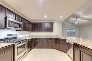 23627 Eldarica Pine Ct, Tomball, TX 77375 - Photo 13