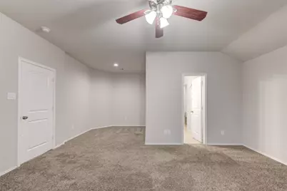 23627 Eldarica Pine Court, Tomball, TX 77375 - Photo 25
