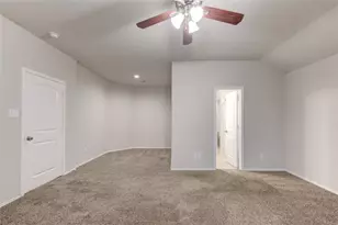23627 Eldarica Pine Ct, Tomball, TX 77375 - Photo 25