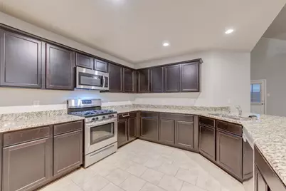 23627 Eldarica Pine Court, Tomball, TX 77375 - Photo 15