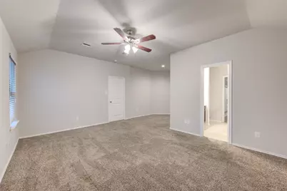 23627 Eldarica Pine Court, Tomball, TX 77375 - Photo 23