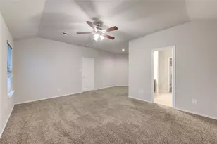 23627 Eldarica Pine Ct, Tomball, TX 77375 - Photo 23