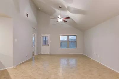 23627 Eldarica Pine Court, Tomball, TX 77375 - Photo 9