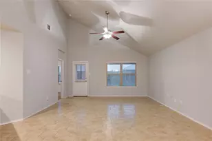 23627 Eldarica Pine Ct, Tomball, TX 77375 - Photo 9