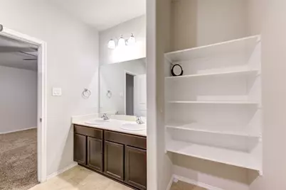 23627 Eldarica Pine Court, Tomball, TX 77375 - Photo 29