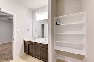23627 Eldarica Pine Ct, Tomball, TX 77375 - Photo 29