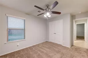 23627 Eldarica Pine Ct, Tomball, TX 77375 - Photo 17