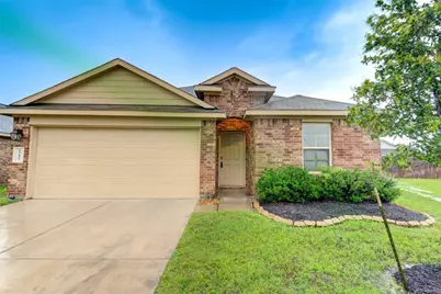 23627 Eldarica Pine Court, Tomball, TX 77375 - Photo 1